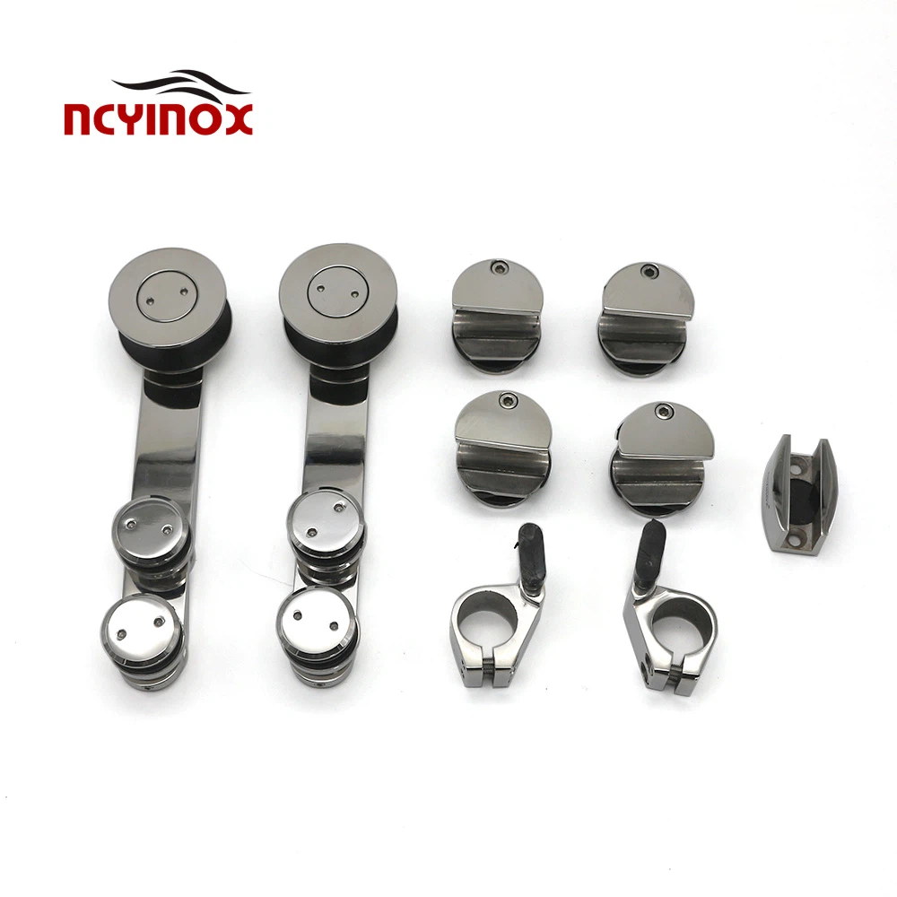 NCY-926-11 NCY-926-11