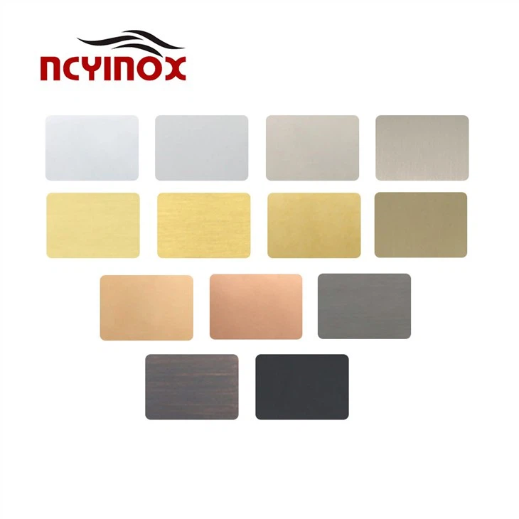 Patch Fitting|JM-01 Bottom Glass Door Patch Fitting To Suit Floor Springs